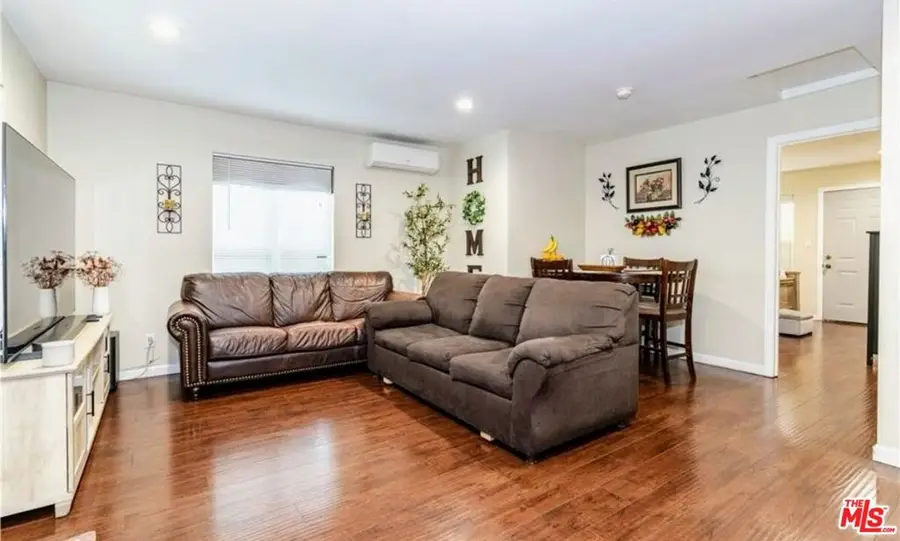 13447 Filmore Street, Pacoima, CA 91331 - #3