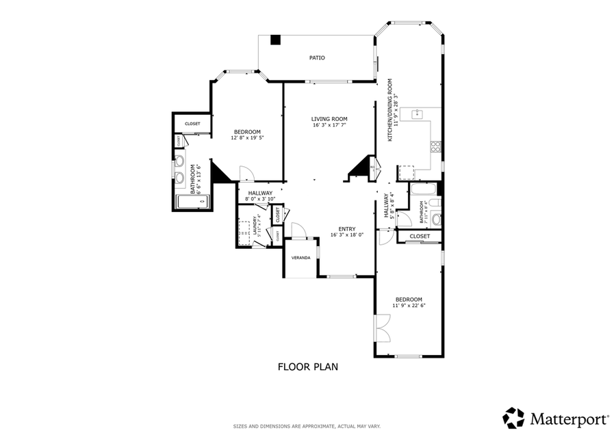 78289 Kistler Way, Palm Desert, CA 92211 - Image #2