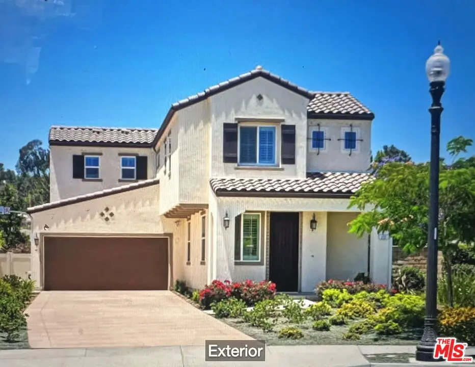 291 Santa Susana Road, Camarillo, CA 93010 - Image #1