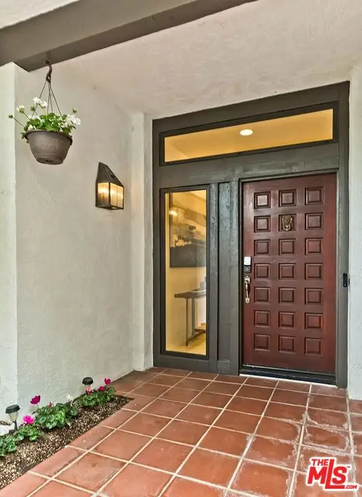 1602 Michael Lane, Pacific Palisades, CA 90272 - Image #3