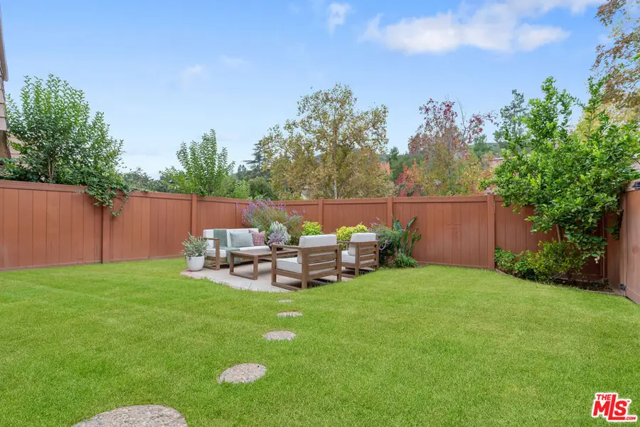 4032 Yankee Drive, Agoura Hills, CA 91301 - Image #2