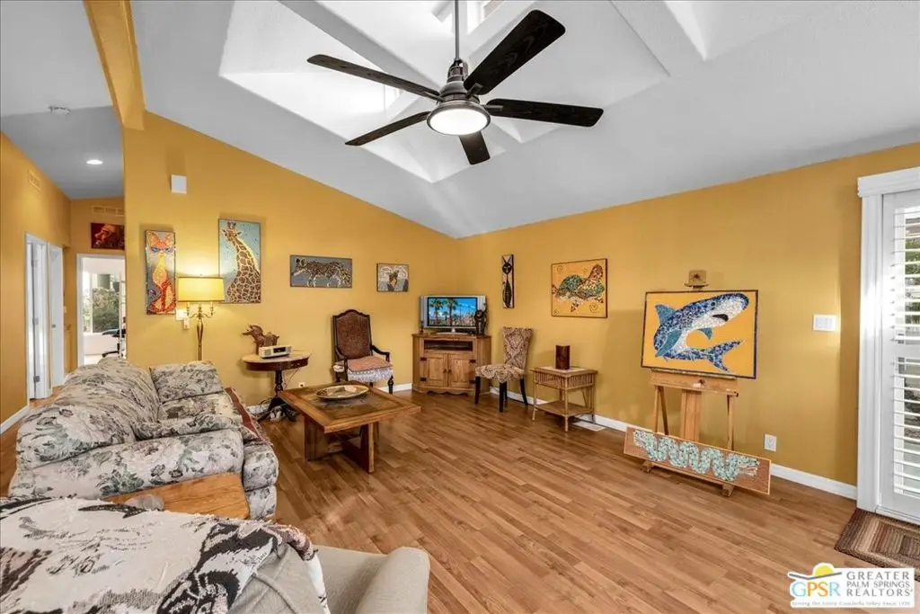 15300 Palm Drive #146, Desert Hot Springs, CA 92240 - Image #1