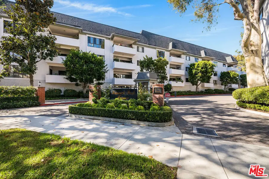 647 Wilcox Avenue #3G, Los Angeles, CA 90004 - Image #2