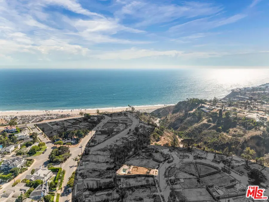 518 Muskingum Place, Pacific Palisades, CA 90272 - Image #3