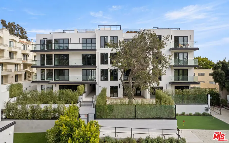 505 S Barrington Avenue #206, Los Angeles, CA 90049 - Image #3