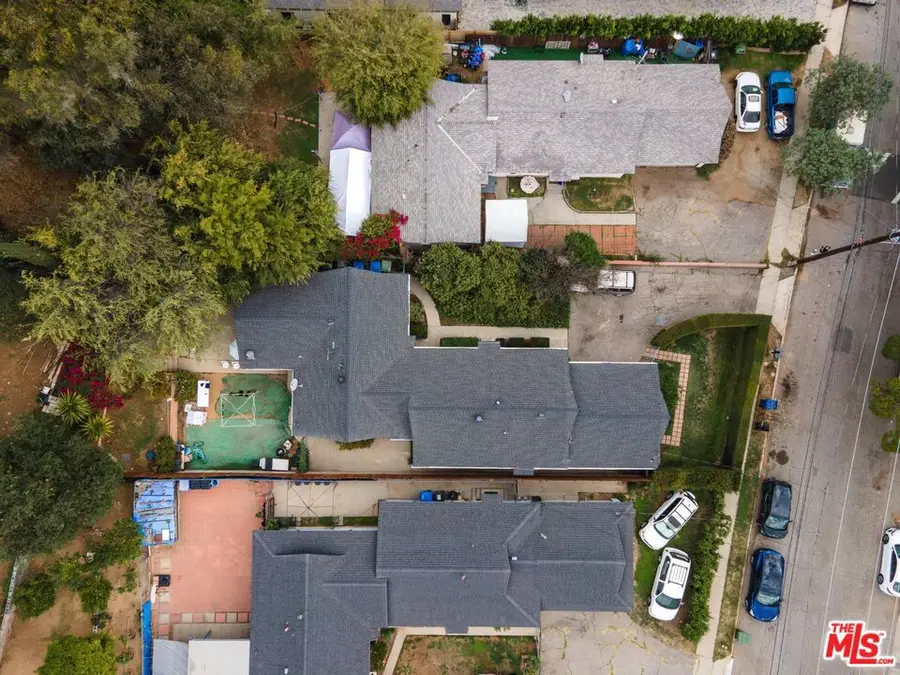 5849 Burwood Avenue, Los Angeles, CA 90042 - Image #3