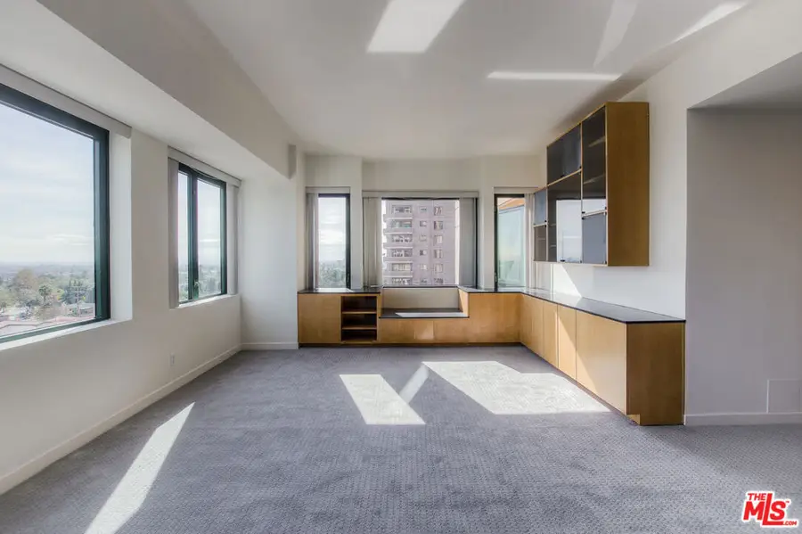 10520 Wilshire Boulevard #905, Los Angeles, CA 90024 - #2