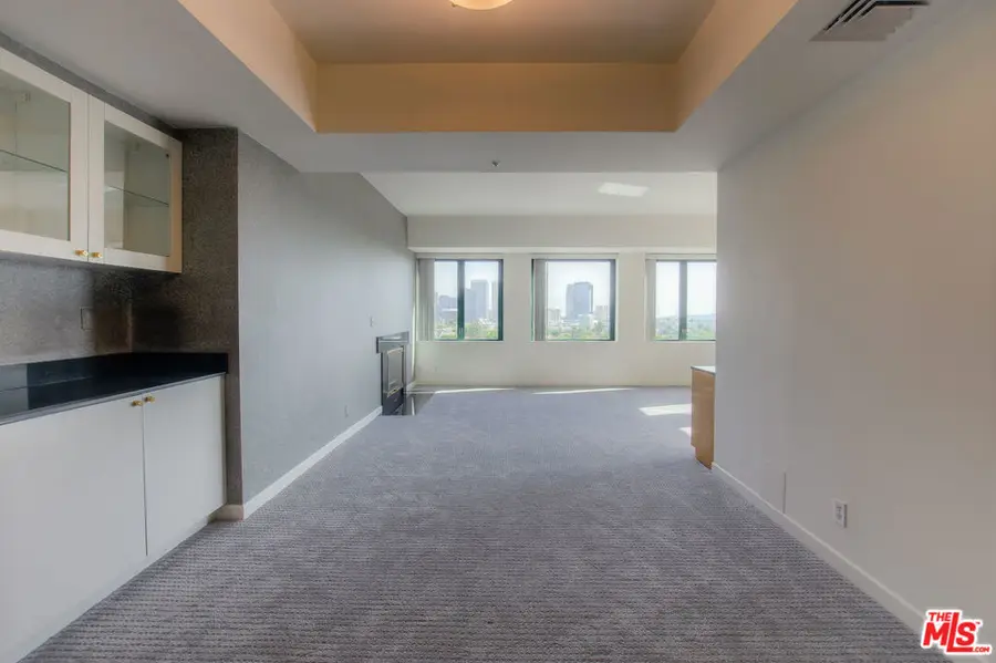 10520 Wilshire Boulevard #905, Los Angeles, CA 90024 - #3