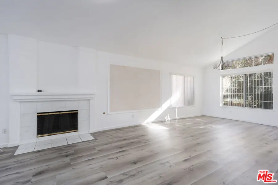 1836 Bradcliff Way, Palmdale, CA 93551 - #2