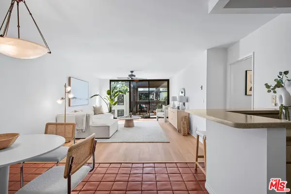 7777 W 91st Street #B3160, Playa Del Rey, CA 90293