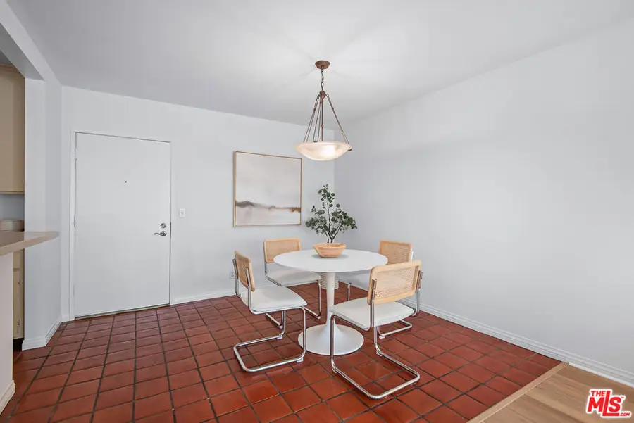 7777 W 91st Street #B3160, Playa Del Rey, CA 90293 - Image #3