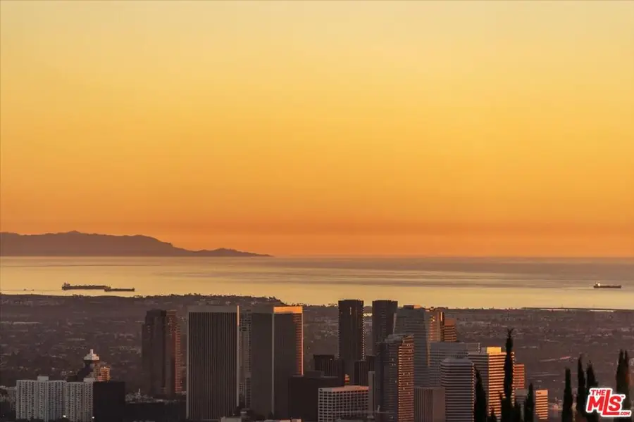 1740 Carla, Beverly Hills, CA 90210 - #3