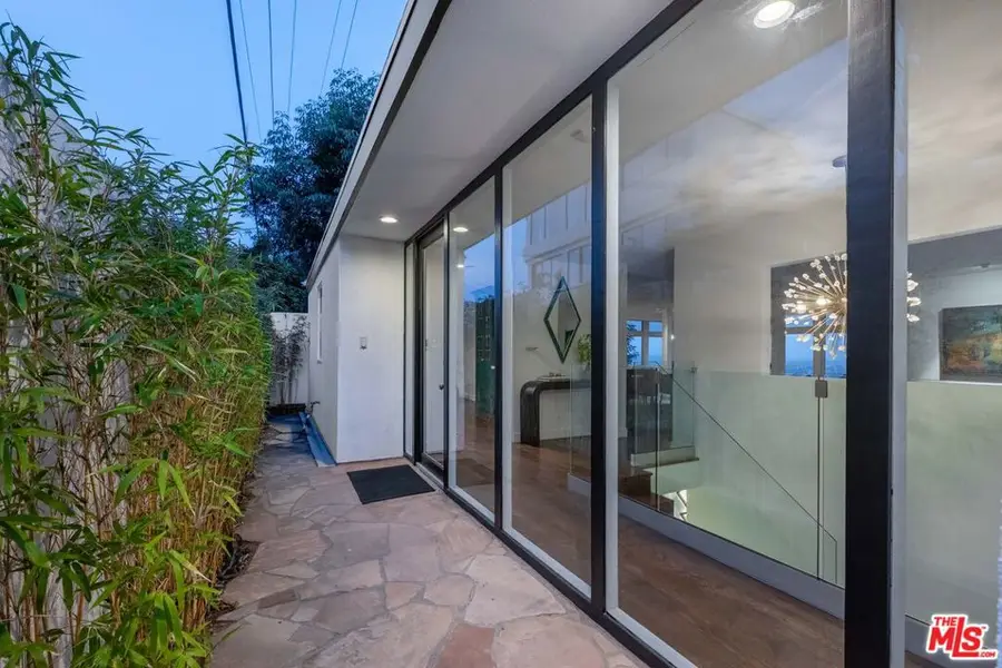 8450 Carlton Way, Los Angeles, CA 90069 - #2