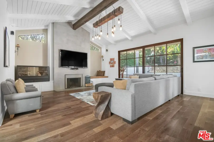 10353 Mississippi Avenue, Los Angeles, CA 90025 - #2