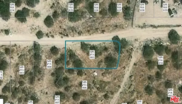 52841 Date Avenue, Cabazon, CA 92230