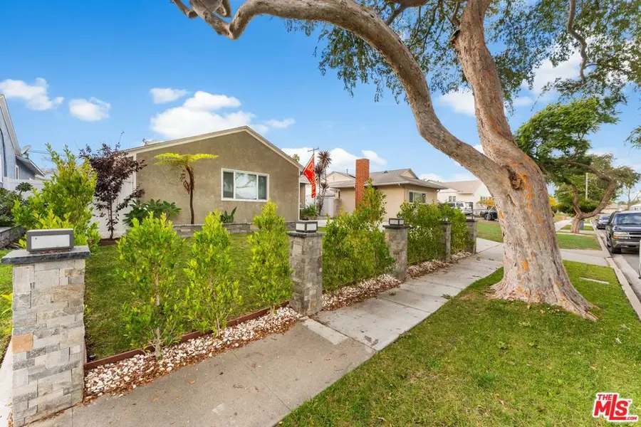 14911 Florwood Avenue, Hawthorne, CA 90250 - Image #3