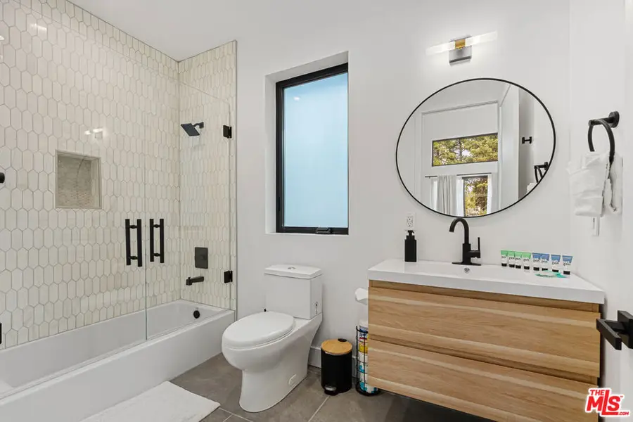 42421 Evergreen Drive, Big Bear, CA 92315 - Image #2