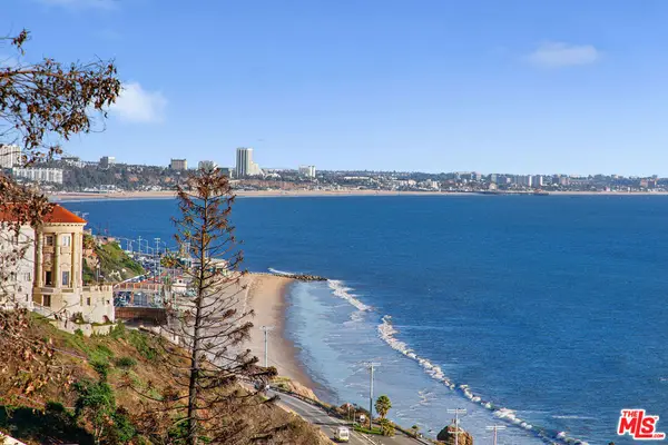 18133 Coastline Drive, Malibu, CA 90265