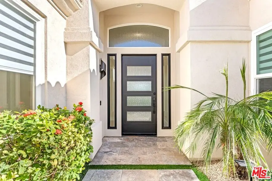 580 Elk Clover Circle, Palm Desert, CA 92211 - Image #3