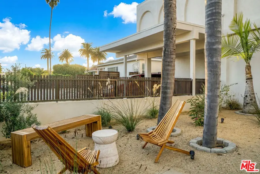 559 Sunset Avenue, Venice, CA 90291 - #3