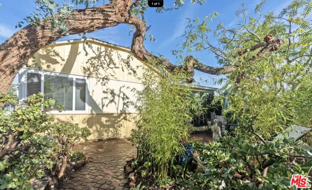 202 4th Avenue, Venice, CA 90291 - Image #1