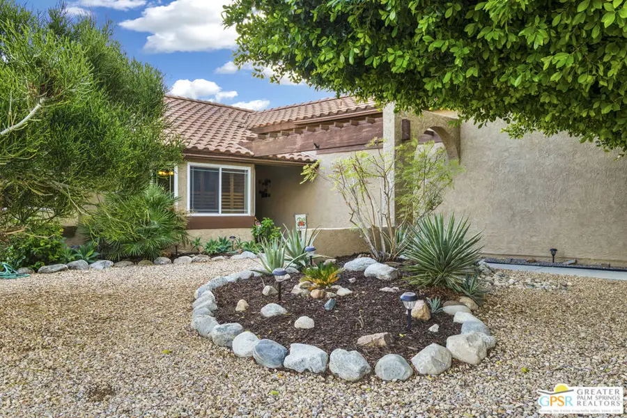 68395 Perlita Road, Cathedral City, CA 92234 - Image #3