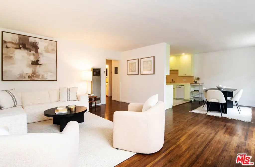 326 Hermosa Avenue #7, Long Beach, CA 90802 - Image #1