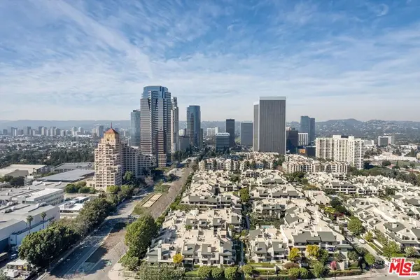 2215 Century #123, Los Angeles, CA 90067