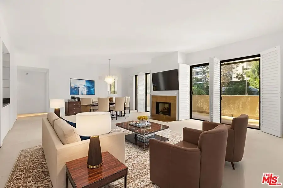 2215 Century #123, Los Angeles, CA 90067 - Image #2