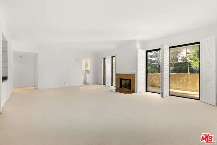 2215 Century #123, Los Angeles, CA 90067 - Image #3