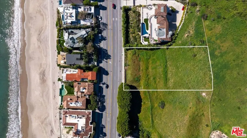 22411 Pacific Coast Highway, Malibu, CA 90265 - #1