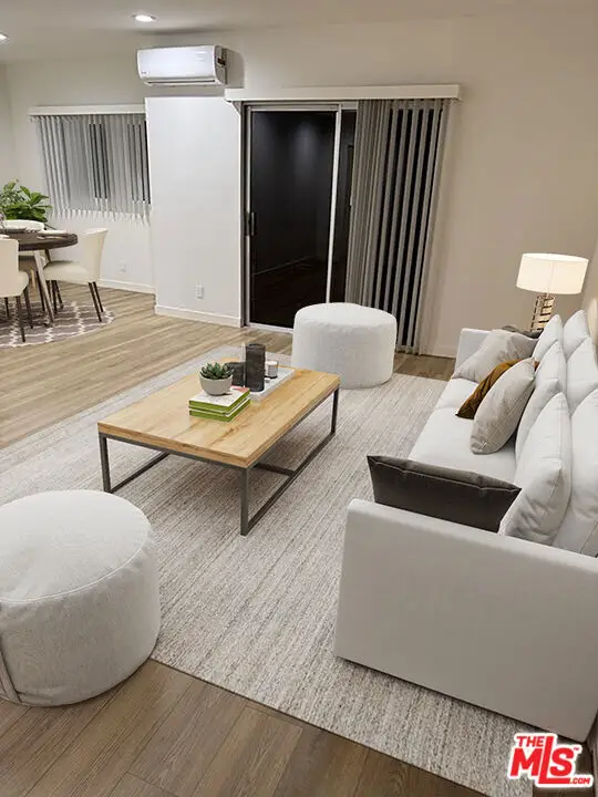 5400 Newcastle Avenue #68, Encino, CA 91316 - #1