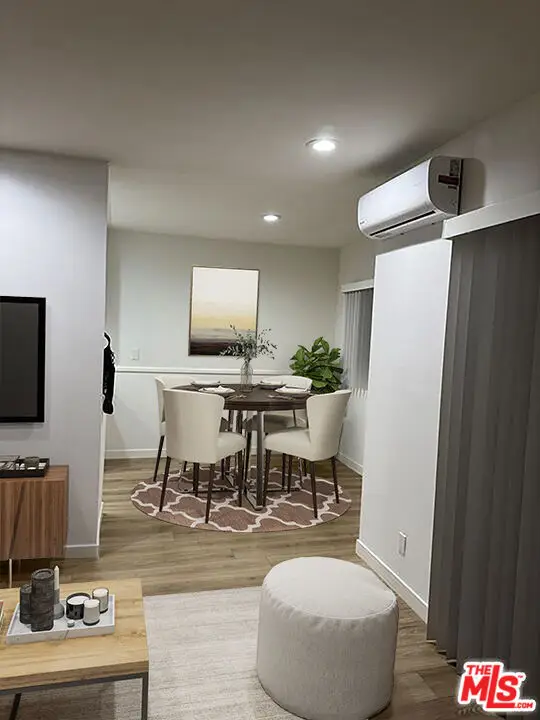 5400 Newcastle Avenue #68, Encino, CA 91316 - #3