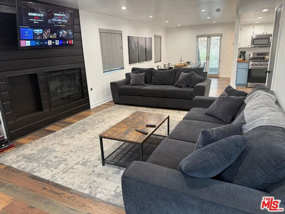 202 Pineview Drive, Big Bear City, CA 92314 - #1