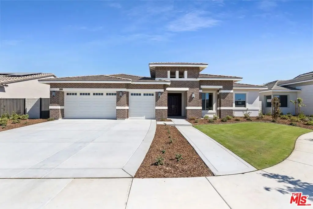 12616 Espalier Court, Bakersfield, CA 93311 - Image #1
