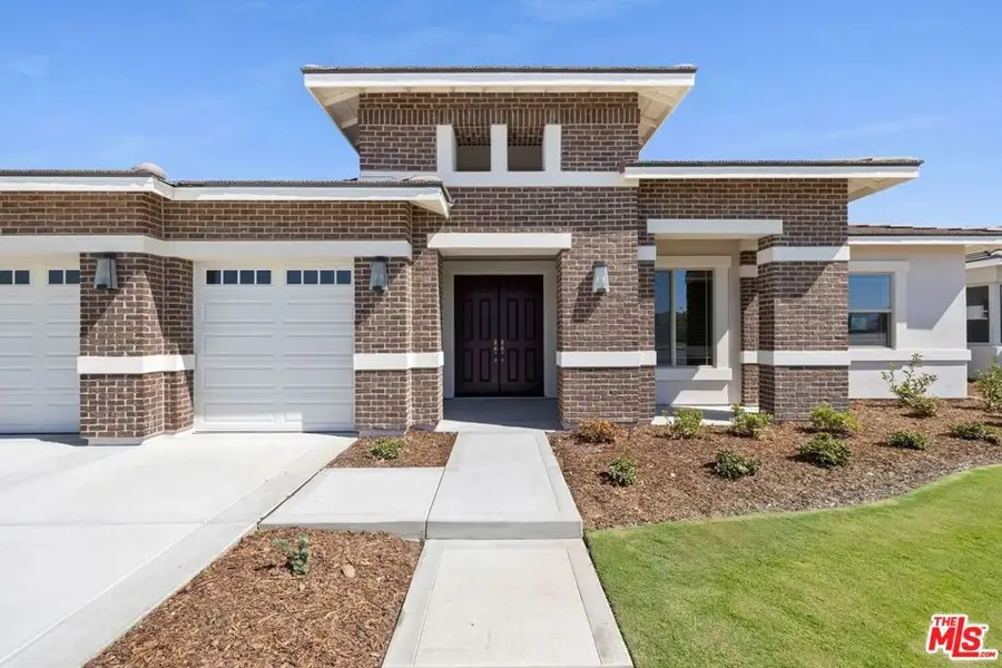 12616 Espalier Court, Bakersfield, CA 93311 - Image #2