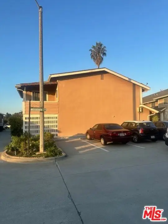 3500 W Manchester Boulevard #433, Inglewood, CA 90305 - #2