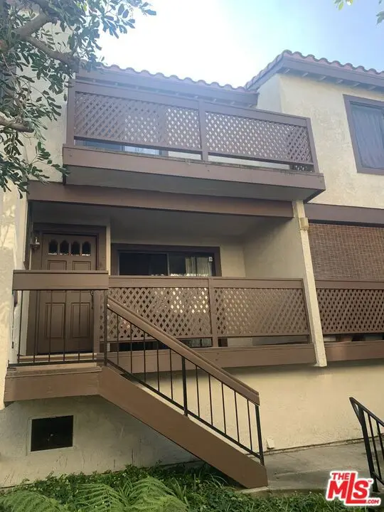 3723 Emerald Street #B, Torrance, CA 90503 - Image #1