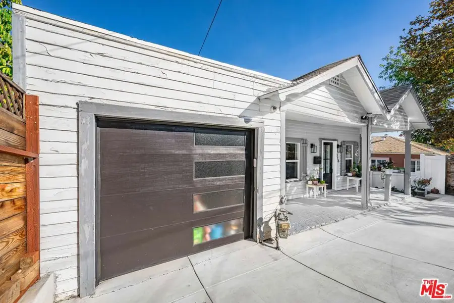 816 Terrace 49, Los Angeles, CA 90042 - Image #2