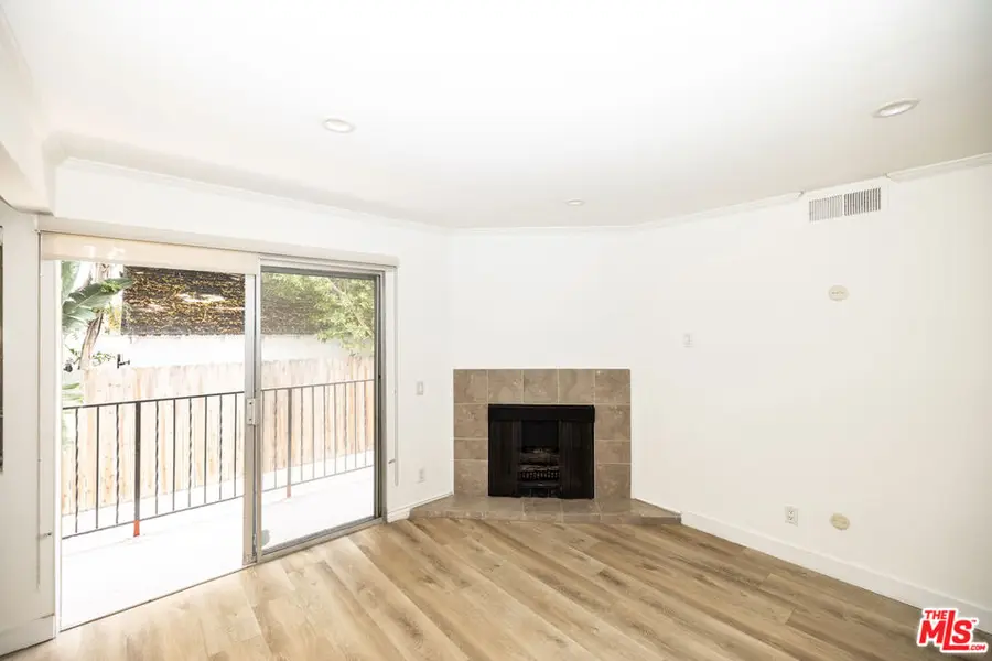 1515 S Beverly Drive #309, Los Angeles, CA 90035 - #2