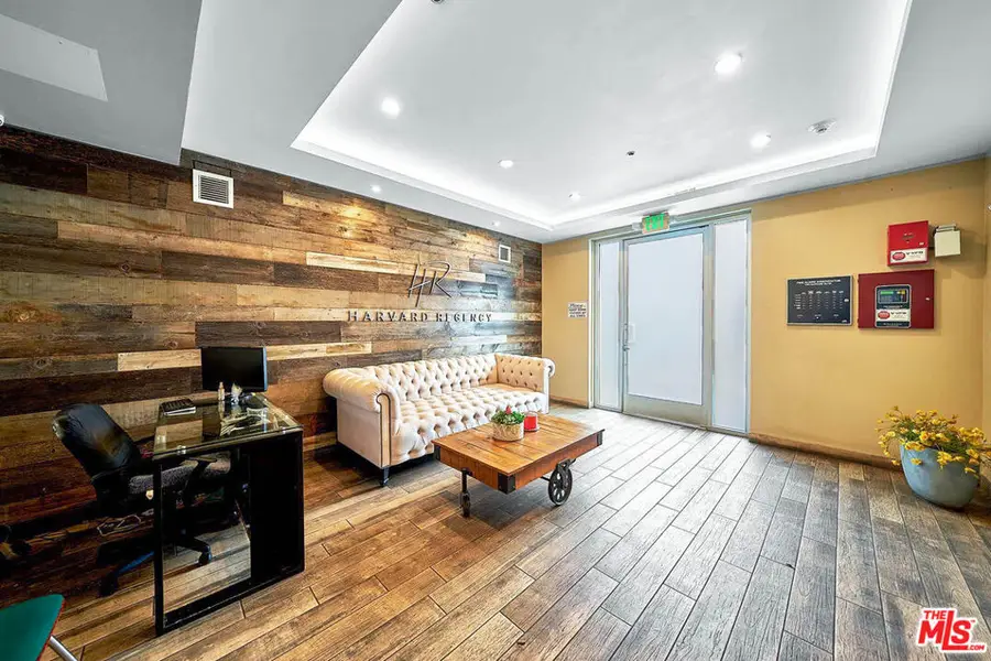 1101 S Harvard Boulevard #306, Los Angeles, CA 90006 - Image #2