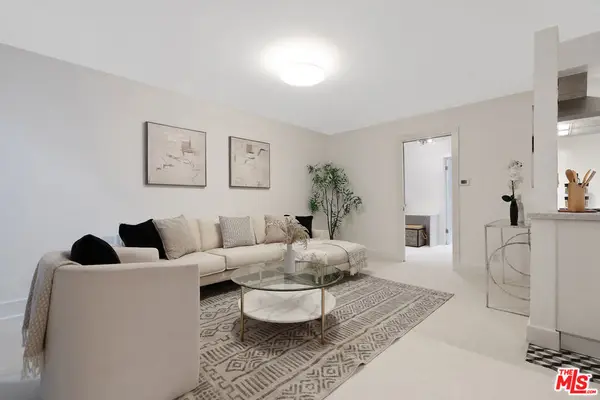 2311 4th Street #219, Santa Monica, CA 90405