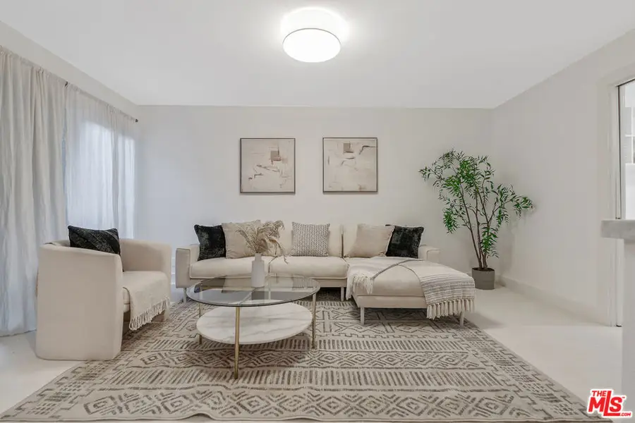 2311 4th Street #219, Santa Monica, CA 90405 - Image #3