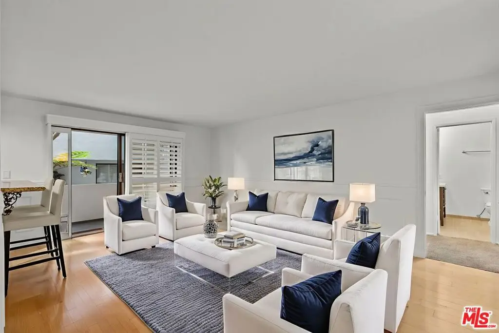 5000 S Centinela Avenue #128, Los Angeles, CA 90066 - Image #1