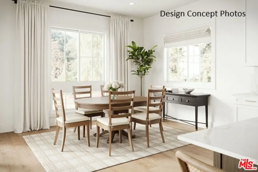 4027 Dixie Canyon Avenue, Sherman Oaks, CA 91423 - Image #3