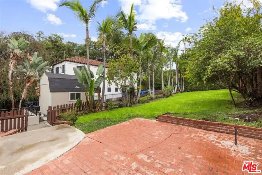 720 N La Fayette Park Place, Los Angeles, CA 90026 - Image #2