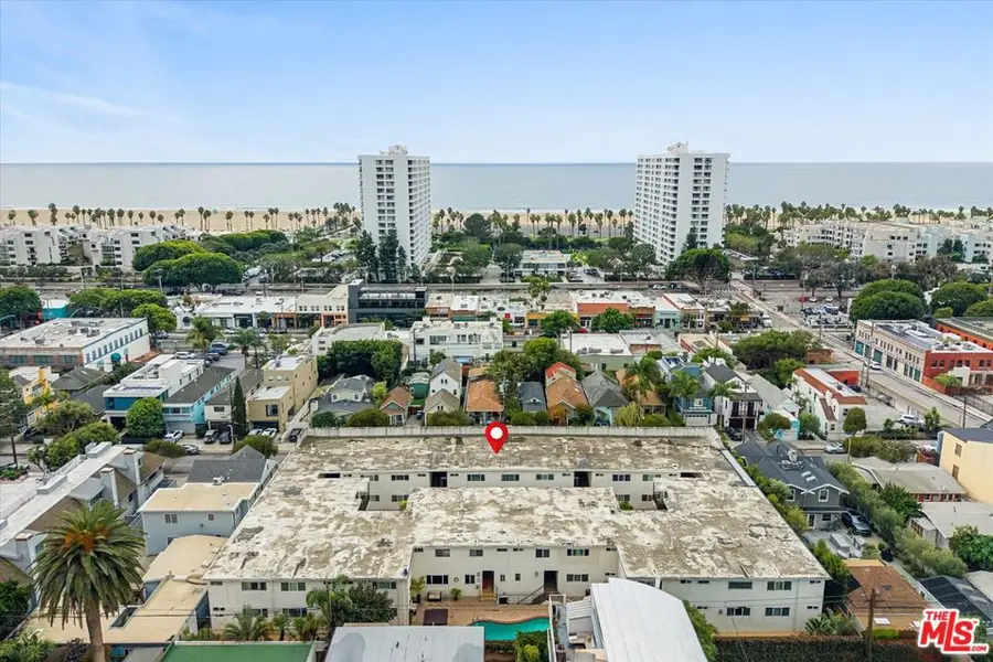 2721 2nd Street #211, Santa Monica, CA 90405 - Image #2