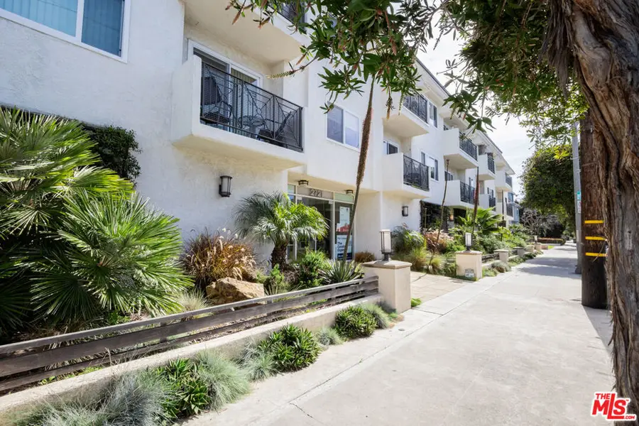 2721 2nd Street #211, Santa Monica, CA 90405 - Image #3