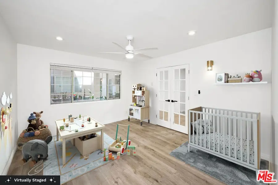 1228 14th Street #103, Santa Monica, CA 90404 - #2