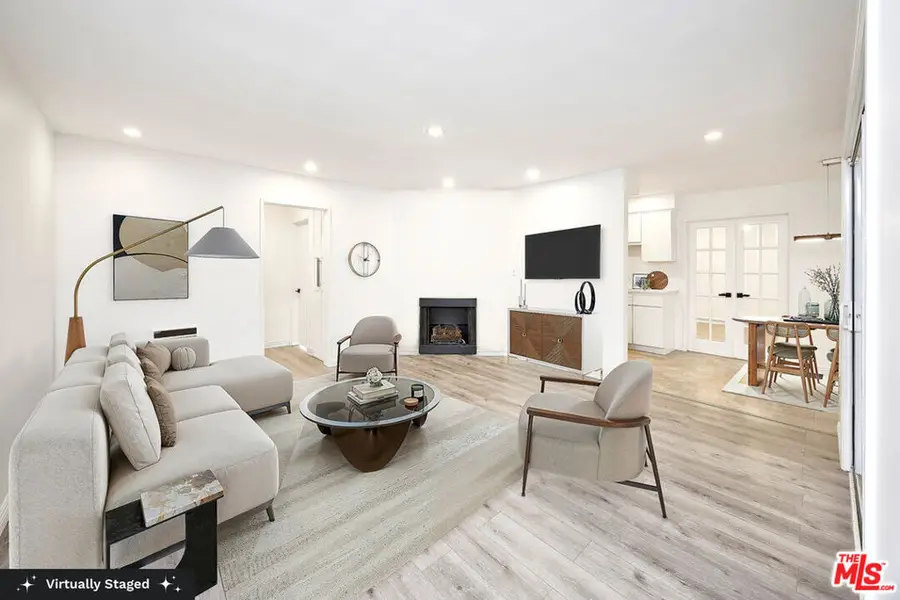 1228 14th Street #103, Santa Monica, CA 90404 - #3